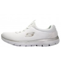 Skechers 12980 WSL Skechers 12980 WSL